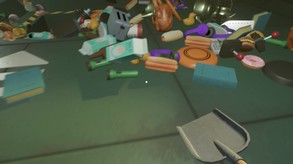Critical Mess Trailer 2 trailer thumbnail