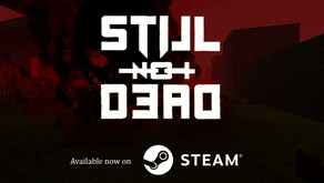 Release Trailer trailer thumbnail