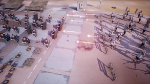 Teaser trailer thumbnail