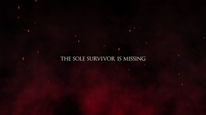 A Salem Witch Trail Trailer trailer thumbnail