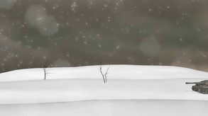 cariusPV trailer thumbnail