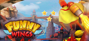 Trailer trailer thumbnail