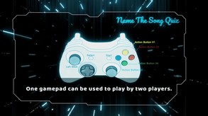 NameTheSongQuizTrailer trailer thumbnail