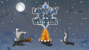 Teaser trailer thumbnail