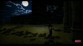 Trailer trailer thumbnail