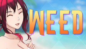 WEED trailer thumbnail