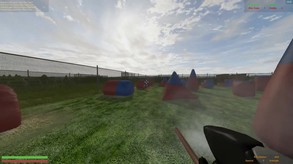 Uebergame-1.1.1.0-Paintball trailer thumbnail