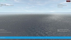 Uebergame-1.1.1.0-Editor trailer thumbnail