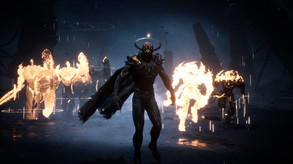 Jan 18 Trailer trailer thumbnail