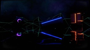 Neon Valley: The Mainframe trailer thumbnail