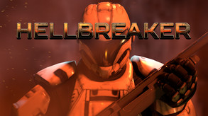 Hellbreaker Trailer trailer thumbnail