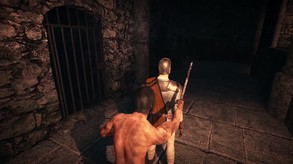 Trailer trailer thumbnail