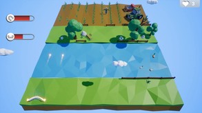 Ballz trailer thumbnail