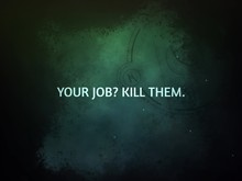 trailer trailer thumbnail