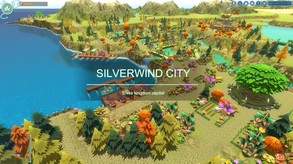ElvesVideo20180124 trailer thumbnail