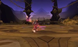 Update_Hitthegoldengoble trailer thumbnail