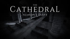 Promo trailer thumbnail