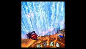 Arena_1 trailer thumbnail