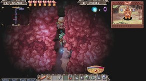 Launch Trailer trailer thumbnail