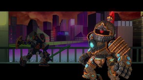 RPS Intro trailer thumbnail