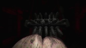A Dump in the Dark Full Release Trailer trailer thumbnail