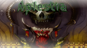 Aplestia Trailer trailer thumbnail