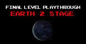 Dogstar - Earth 2 Playthrough trailer thumbnail