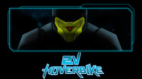 Local two player mode. trailer thumbnail