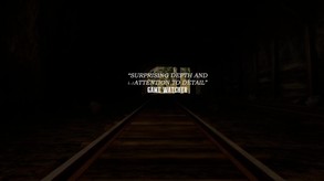 Railway Empire Release Trailer US trailer thumbnail