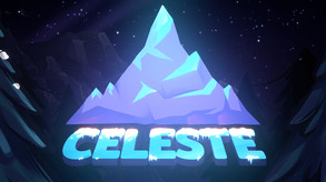 Launch trailer thumbnail