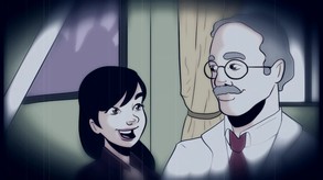 History trailer thumbnail