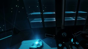 Gameplay Video(Lab) trailer thumbnail