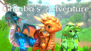 Trailer2 trailer thumbnail