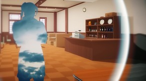 Gazing from beyond_OP trailer thumbnail