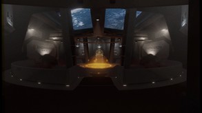Announcement Trailer trailer thumbnail