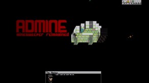 Gameplay Trailer trailer thumbnail
