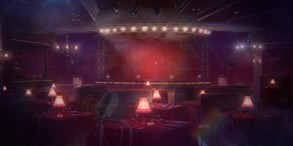 Danse Macabre: Deadly Deception Collector's Edition trailer thumbnail
