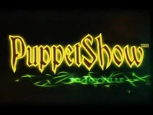 PuppetShow: Return to Joyville Collector's Edition trailer thumbnail