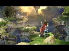 The Agency of Anomalies: Mind Invasion Collector's Edition trailer thumbnail