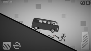 Promo trailer thumbnail