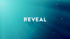 Take Flight trailer thumbnail