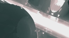 The Alpha Device trailer thumbnail