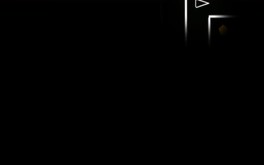 Potatoe trailer thumbnail