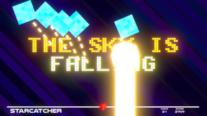 first_gameplay trailer thumbnail