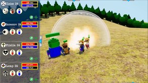 SteamReleaseTrailer trailer thumbnail