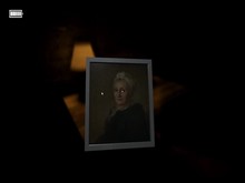 Dusk Of Confinement trailer thumbnail