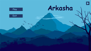 Arkasha trailer thumbnail
