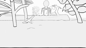 Trailer trailer thumbnail