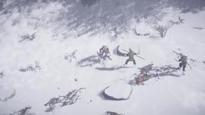 Gameplay trailer thumbnail