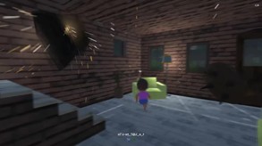 Teaser trailer thumbnail